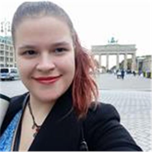 user photo