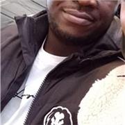 Slameur, je suis passionné par les lettres et la culture