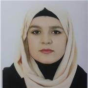 Norelhouda