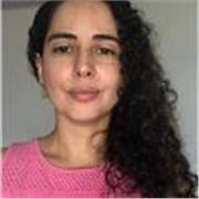 Português, redação e literatura para todas as idades. Inglês e espanhol para iniciantes