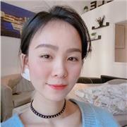 Bingqian