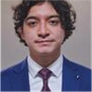 Maestro de Bilogía, experiencia con chicos de secundaria, preparatoria y universidad