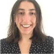 I am a qualified doctor who is now taking a career path to be a teacher. I can teach science/biology from year 3 to university 