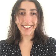 I am a qualified doctor who is now taking a career path to be a teacher. I can teach science/biology from year 3 to university