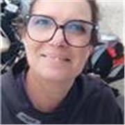 Professeur non certifiée, motivée accompagner et pour vous aider. 