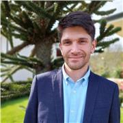 Insegnante di ruolo in Matematica offre ripetizioni in MATEMATICA a studenti delle scuole superiori e studenti universitari