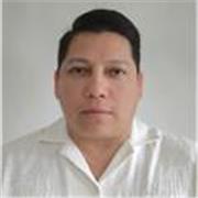 Experto en metodologías y ciencias sociales, pedagogía y didáctica