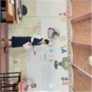 Maestra en educación básica, si necesitas regularización, estoy a tus órdenes