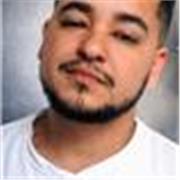 Financeiro e gestao empresarial, mestre