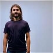 Allinea la mente alla materia per faticare sempre meno