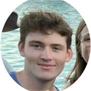 Aidan