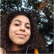 Laureanda in Medicina e Chirurgia offre ripetizioni in Matematica, Fisica, Chimica e Biologia per ragazzi delle scuole medie e superiori