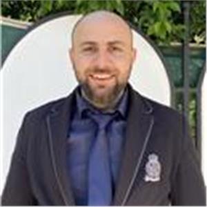 Soner Öztürk