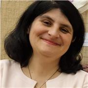 Prof de SES expérimenté, prépare pour bac, BTS, université