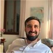 History Tutor (specialised in medieval history). Currently a History PhD student