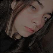 Abril