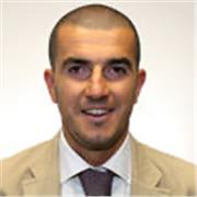 Laureato in lettere impartisce lezioni private online di italiano storia e geografia per le scuole secondarie