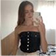 Clases particulares de inglés para todas las edades y niveles A1-C1