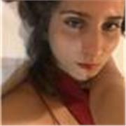 Tutor spagnolo, inglese e francese studentessa lingue