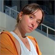 Cuidado de niños y niñas con posibilidad de clases particulares en la temporada de verano