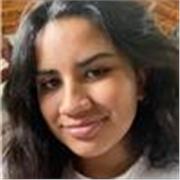 Clases de ingles personalizadas: Nivel inicial/principiante/avanzado. Apoyo escolar: primario y secundario