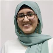 Leena