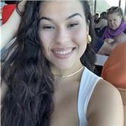 Doy clases particulares de Lengua Castellana y literatura para alumnos de educación primaria y secundaria