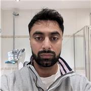 Krish