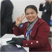 PhD in Science Education major in Biology with 8 years' experience teaching biology lessons for JHS and SHS students. 