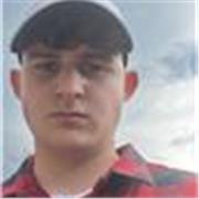 Maths tutor for gsce students. Along with biology and PE