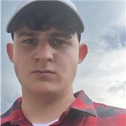 Maths tutor for gsce students. Along with biology and PE