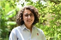 Cours de soutien scolaire, aide aux devoirs, collège, lycée, primaire