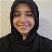 Tasnim