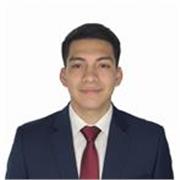 Clases particulares sobre matemáticas en general para niños de secundaria