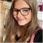 GCSE & A-Level tutor, achieved A’s in psychology