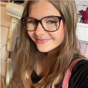 Molly Smith