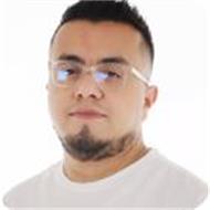 Edgar Iván