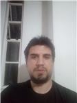 Pablo Oestereicher