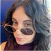 Offro lezioni di spagnolo per tutti! da livello A1 fino a B2