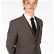 Law graduate, with lecturing experience. I tutor A-level Law and undergraduates, and coach the study skills to go with it.