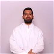 Online Maths Tutor up to and including GCSE 
