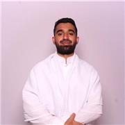 Luqmaan