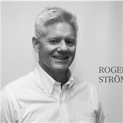 Roger