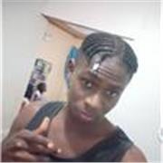 Professeur particulier pour lycéens et collégiens à distance et à domicile (proche de Gentilly)