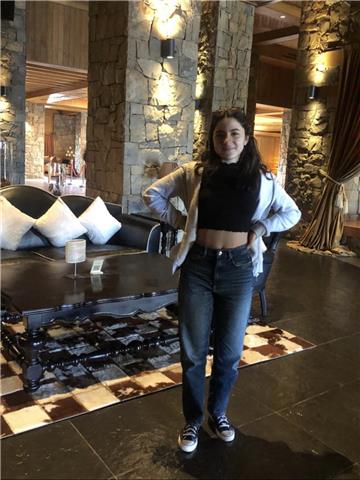 Dina
