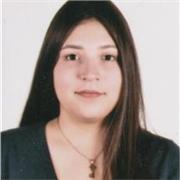 Profesora de francés / club conversacional / preparación para pruebas DELF. Público adulto, adolescente e infantil. CLASES PRESENCIALES O EN LÍNEA