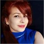 clases de Inglés para adolescentes y adultos