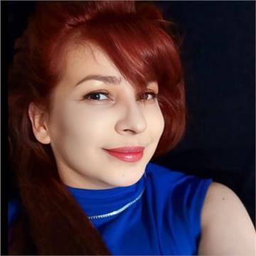 Yadira