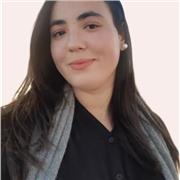 Cours de soutien et d'évaluation pour les élèves