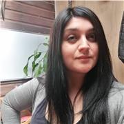 Profesora de Historia, Lenguaje y Ciencias ofrece clases particulares para Enseñanza Básica